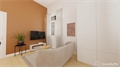 Studio à la vente